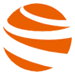 Jiangxi CHValve Co.,Ltd
