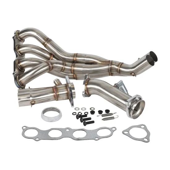 Manifold for Acura Rsx Tri