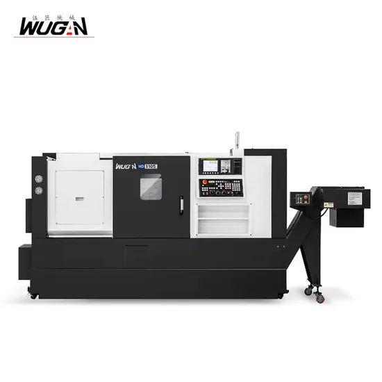 HD3605y Cheap CNC Non