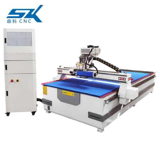 Large Format Surface Laser Glass Internal Engraving Etching Sandblating Drilling Machine 